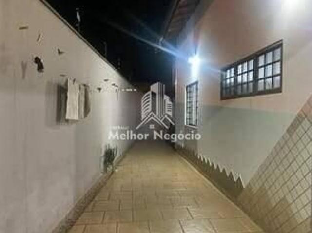 Casa venda em Região Imediata de Piracicaba, Região Metropolitana de Piracicaba