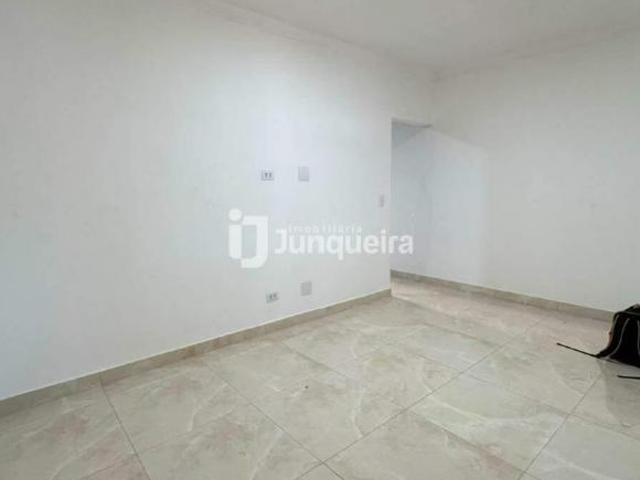 Casa venda em Região Imediata de Piracicaba, Região Metropolitana de Piracicaba