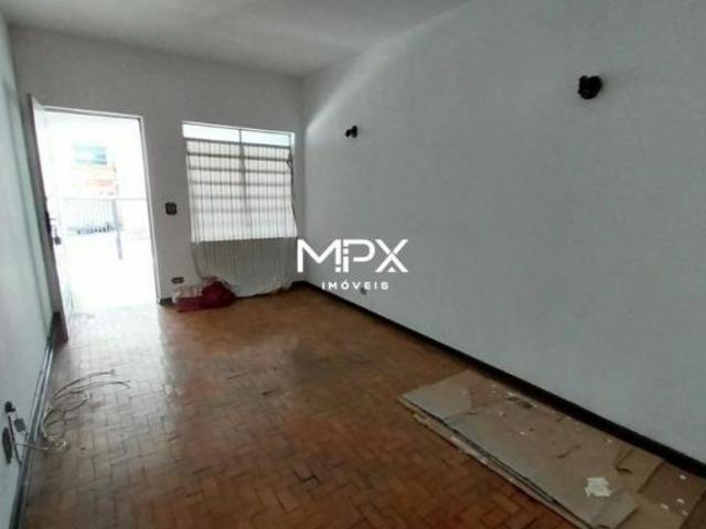 Casa venda em Região Imediata de Piracicaba, Região Metropolitana de Piracicaba