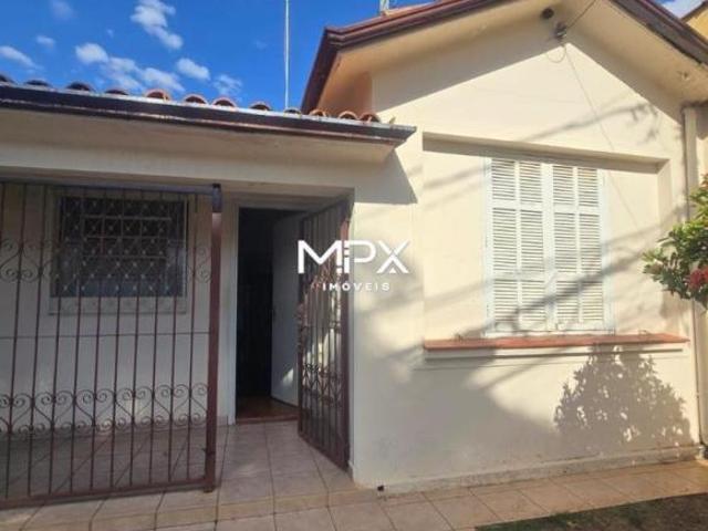 Casa venda em Região Imediata de Piracicaba, Região Metropolitana de Piracicaba