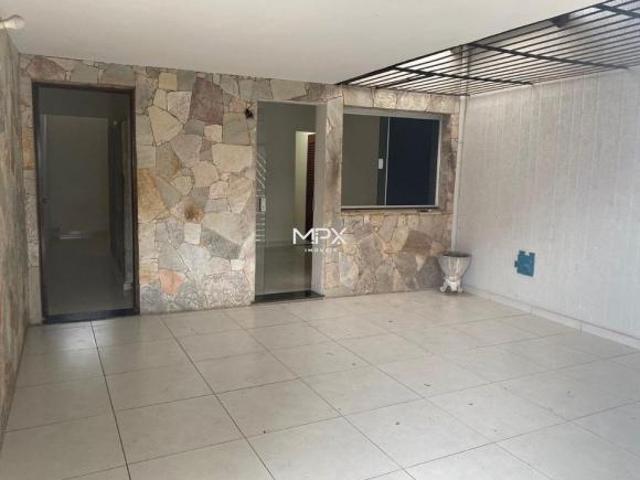 Casa venda em Região Imediata de Piracicaba, Região Metropolitana de Piracicaba