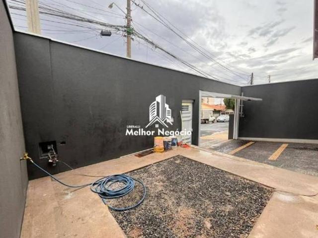 Casa venda em Região Imediata de Piracicaba, Região Metropolitana de Piracicaba