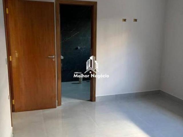 Casa venda em Região Imediata de Piracicaba, Região Metropolitana de Piracicaba