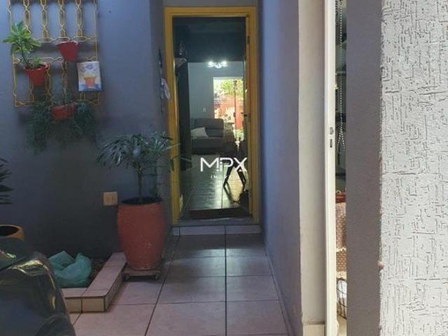 Casa venda em Região Imediata de Piracicaba, Região Metropolitana de Piracicaba