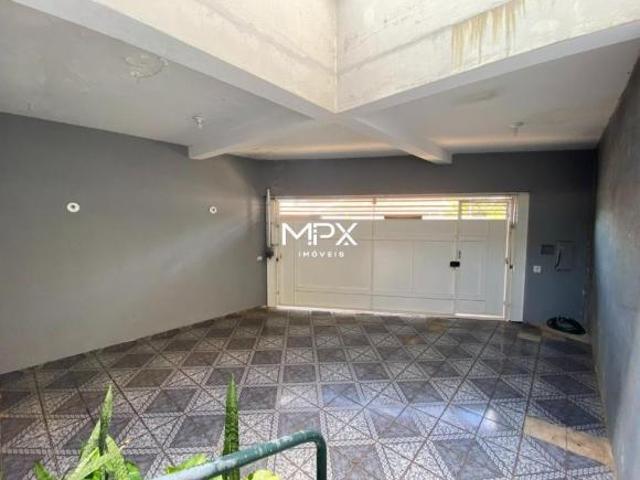 Casa venda em Região Imediata de Piracicaba, Região Metropolitana de Piracicaba