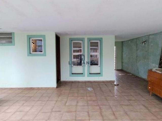 Casa venda em Região Imediata de Piracicaba, Região Metropolitana de Piracicaba