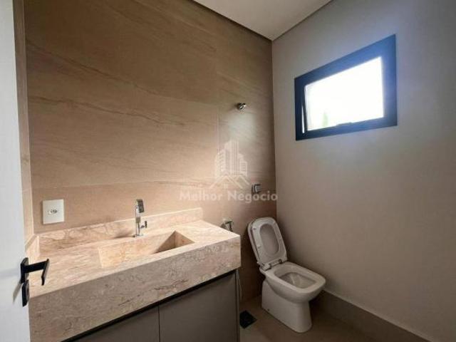 Casa venda em Região Imediata de Piracicaba, Região Metropolitana de Piracicaba