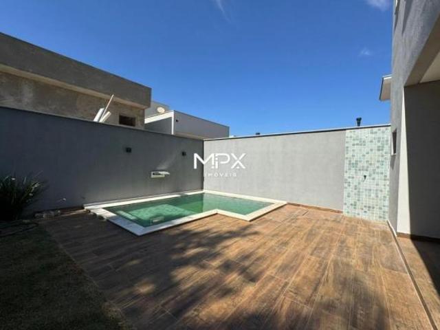 Casa venda em Região Imediata de Piracicaba, Região Metropolitana de Piracicaba