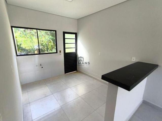Casa venda em Região Imediata de Piracicaba, Região Metropolitana de Piracicaba