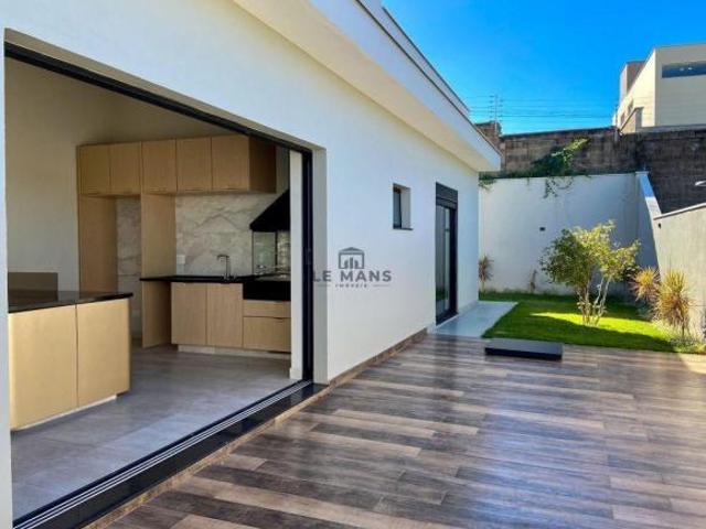 Casa venda em Região Imediata de Piracicaba, Região Metropolitana de Piracicaba