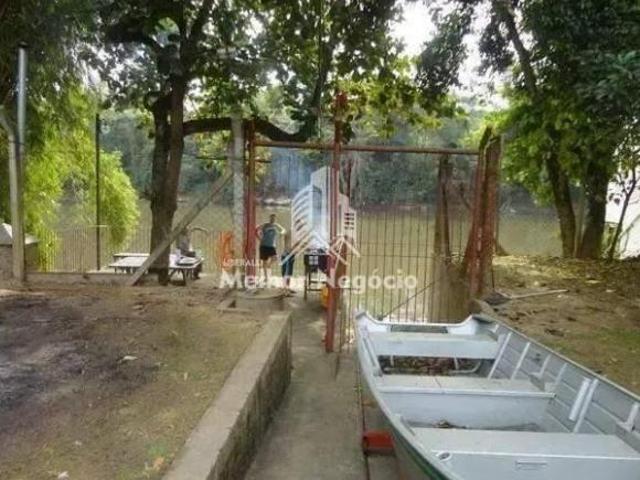 Casa venda em Piracicaba
