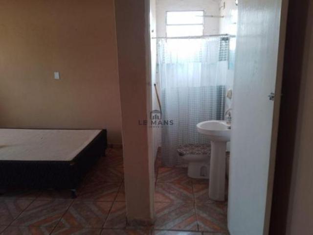 Casa venda em Região Imediata de Piracicaba, Região Metropolitana de Piracicaba