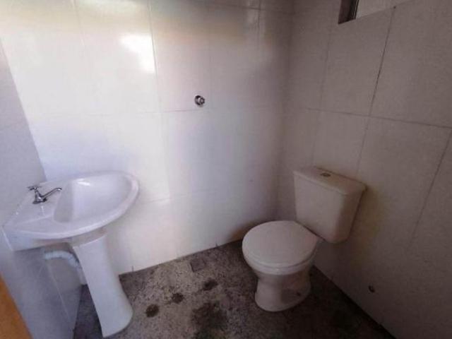 Casa venda em Região Imediata de Piracicaba, Região Metropolitana de Piracicaba