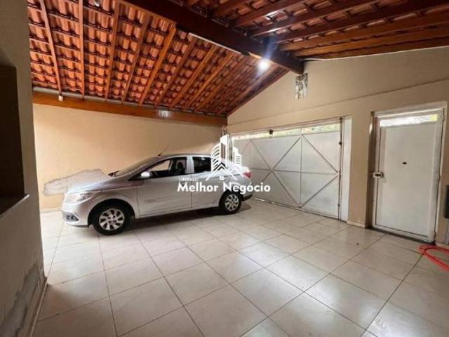 Casa venda em Região Imediata de Piracicaba, Região Metropolitana de Piracicaba