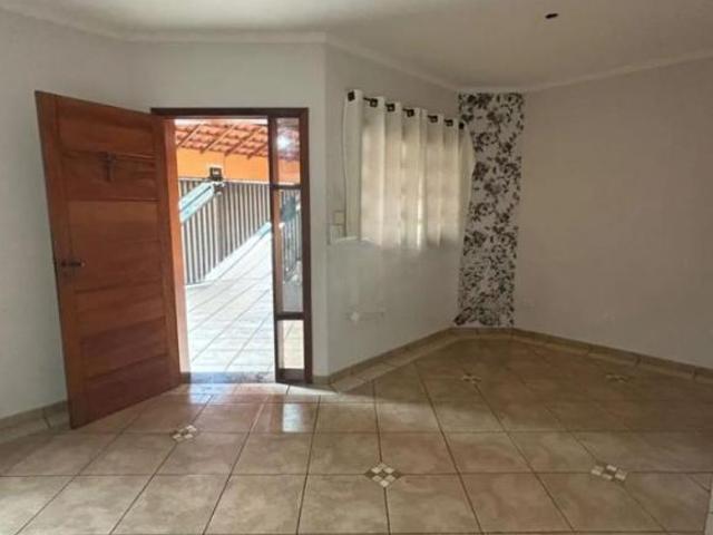 Casa venda em Região Imediata de Piracicaba, Região Metropolitana de Piracicaba