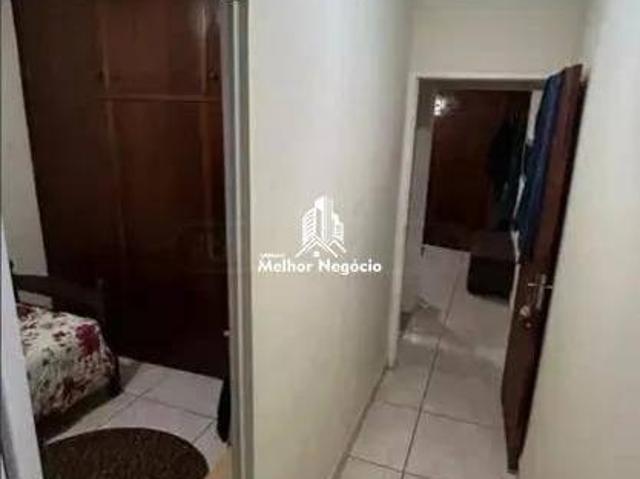 Casa venda em Região Imediata de Piracicaba, Região Metropolitana de Piracicaba