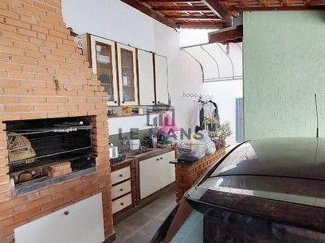 Casa venda em Região Imediata de Piracicaba, Região Metropolitana de Piracicaba