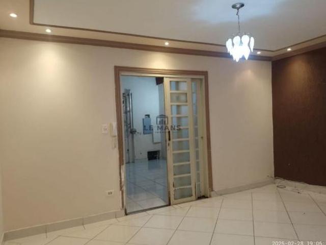 Casa venda em Região Imediata de Piracicaba, Região Metropolitana de Piracicaba