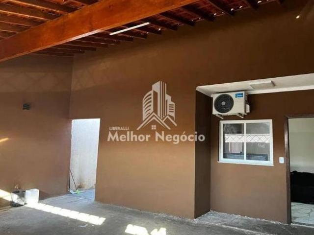 Casa venda em Centro, Assis