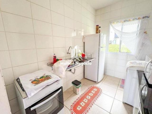 Casa venda em Região Imediata de Piracicaba, Região Metropolitana de Piracicaba