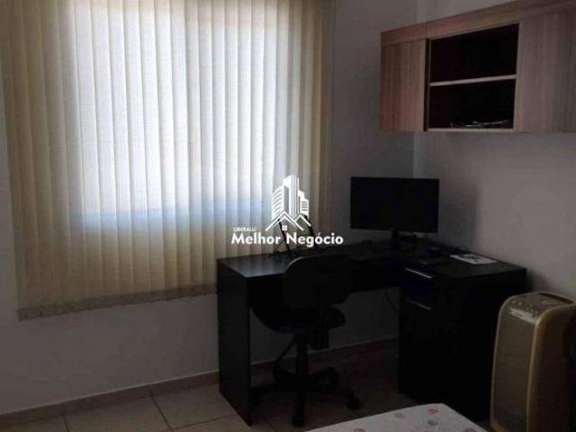 Casa venda em Região Imediata de Piracicaba, Região Metropolitana de Piracicaba