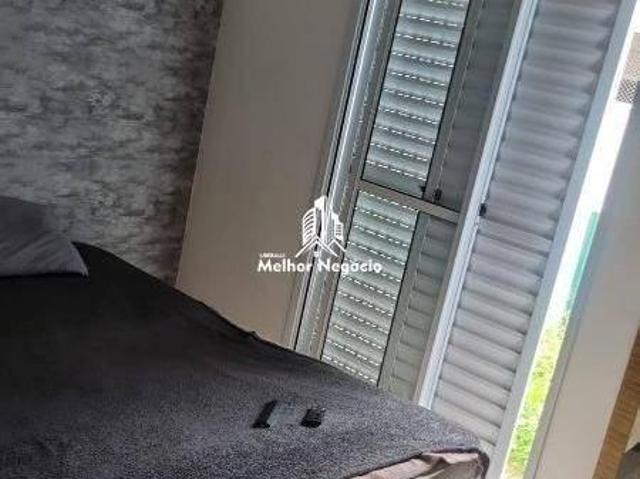 Casa venda em Região Imediata de Piracicaba, Região Metropolitana de Piracicaba