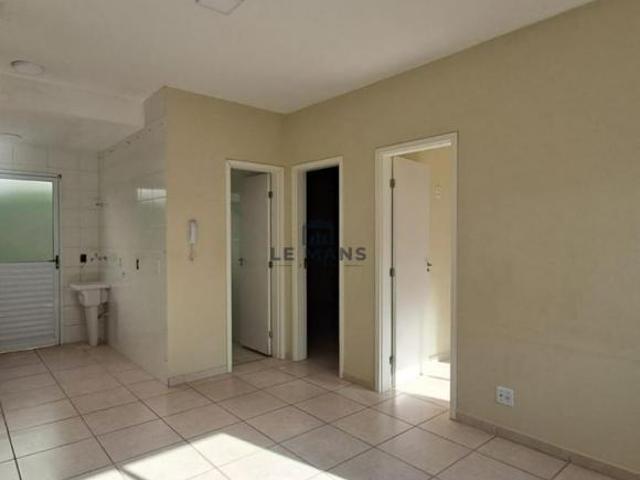 Casa venda em Região Imediata de Piracicaba, Região Metropolitana de Piracicaba