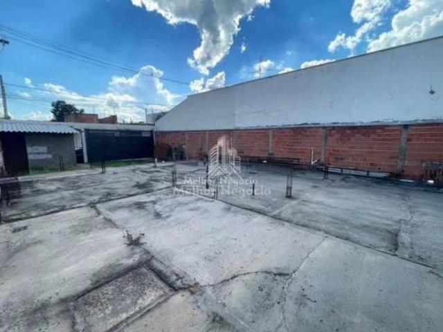 Casa venda em Região Imediata de Piracicaba, Região Metropolitana de Piracicaba