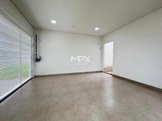 Casa venda em Região Imediata de Piracicaba, Região Metropolitana de Piracicaba