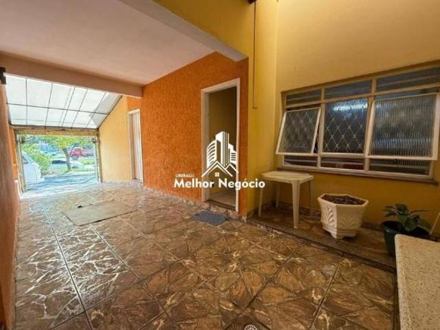 Casa venda em Região Imediata de Piracicaba, Região Metropolitana de Piracicaba