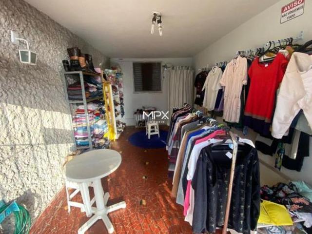 Casa venda em Região Imediata de Piracicaba, Região Metropolitana de Piracicaba