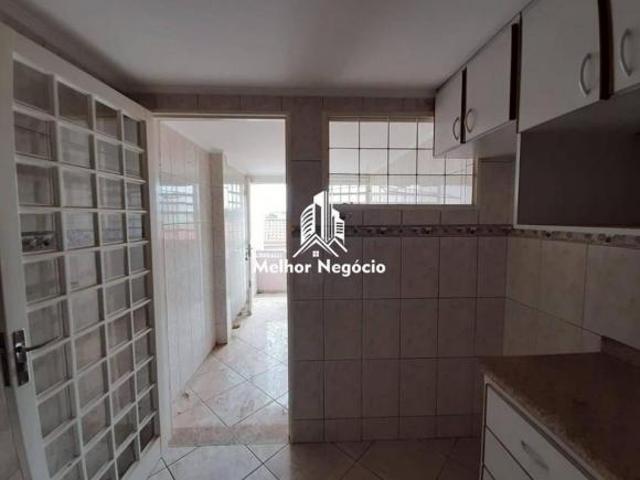 Casa venda em Jardim Ibirapuera, Piracicaba