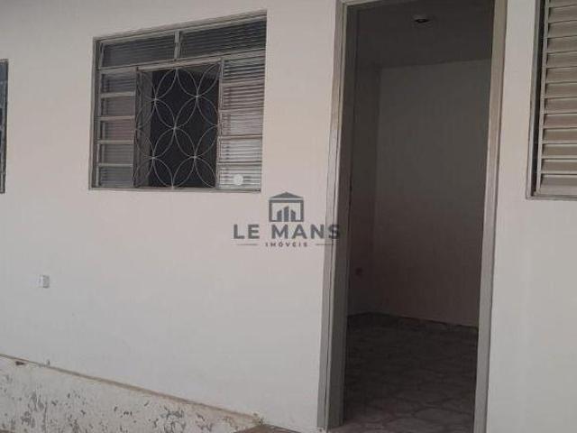 Casa venda em Região Imediata de Piracicaba, Região Metropolitana de Piracicaba