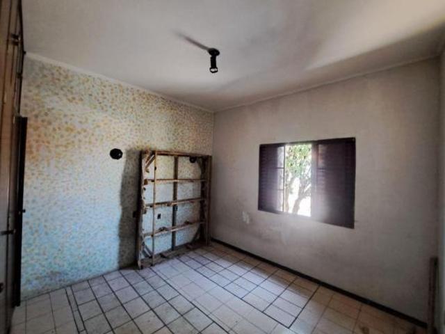 Casa venda em Região Imediata de Piracicaba, Região Metropolitana de Piracicaba