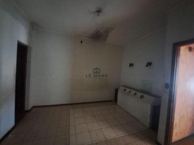 Casa venda em Região Imediata de Piracicaba, Região Metropolitana de Piracicaba