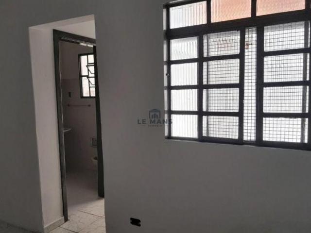 Casa venda em Região Imediata de Piracicaba, Região Metropolitana de Piracicaba