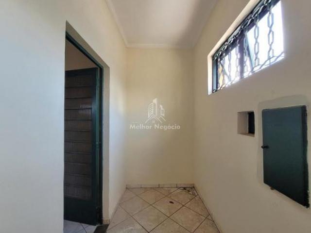 Casa venda em Jardim Ibirapuera, Piracicaba