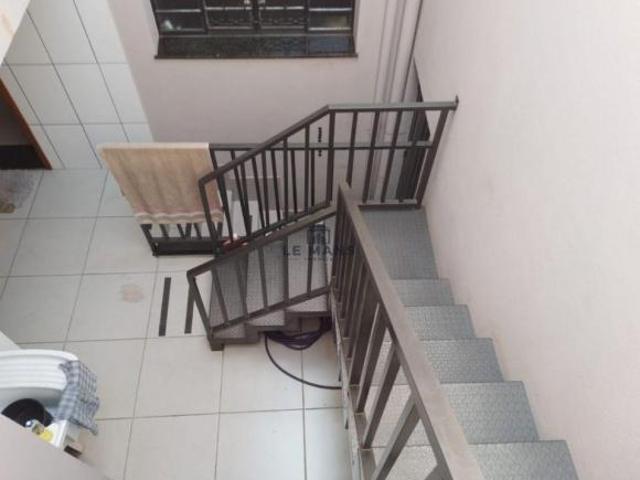 Casa venda em Região Imediata de Piracicaba, Região Metropolitana de Piracicaba