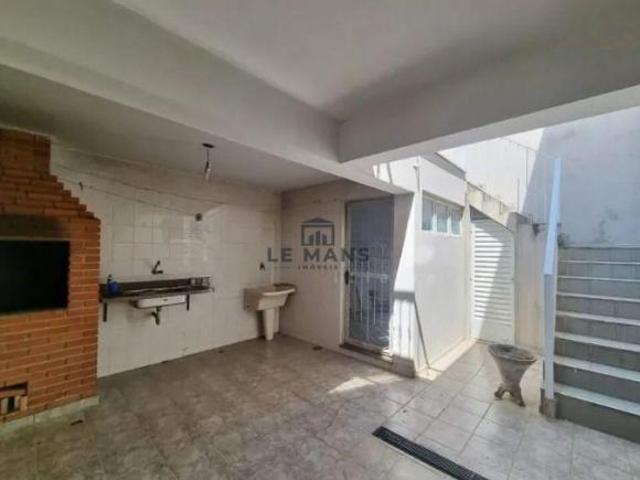 Casa venda em Região Imediata de Piracicaba, Região Metropolitana de Piracicaba