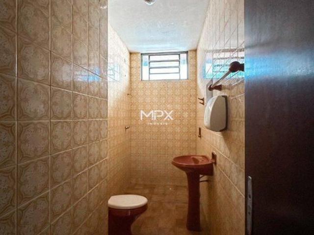 Casa venda em Região Imediata de Piracicaba, Região Metropolitana de Piracicaba