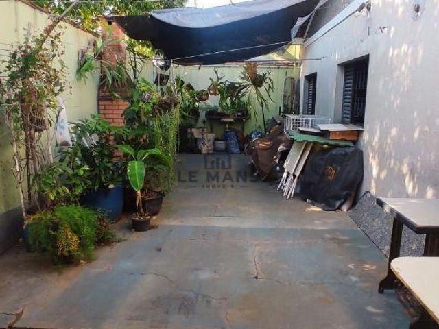 Casa venda em Região Imediata de Piracicaba, Região Metropolitana de Piracicaba