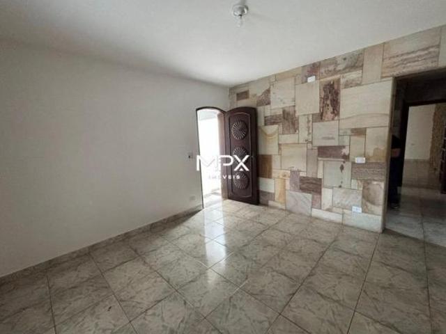 Casa venda em Região Imediata de Piracicaba, Região Metropolitana de Piracicaba