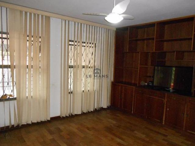 Casa venda em Região Imediata de Piracicaba, Região Metropolitana de Piracicaba
