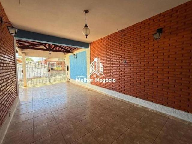 Casa venda em Região Imediata de Piracicaba, Região Metropolitana de Piracicaba