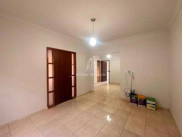 Casa venda em Residencial Altos do Piracicaba, Piracicaba