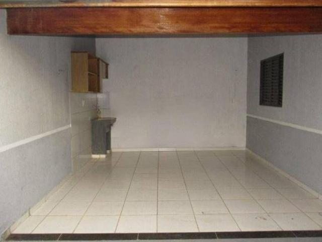 Casa venda em Região Imediata de Piracicaba, Região Metropolitana de Piracicaba