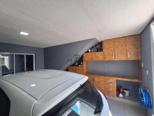 Casa venda em Região Imediata de Piracicaba, Região Metropolitana de Piracicaba