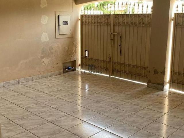 Casa venda em Região Imediata de Piracicaba, Região Metropolitana de Piracicaba