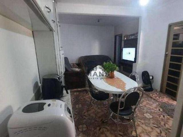 Casa venda em Algodoal, Piracicaba