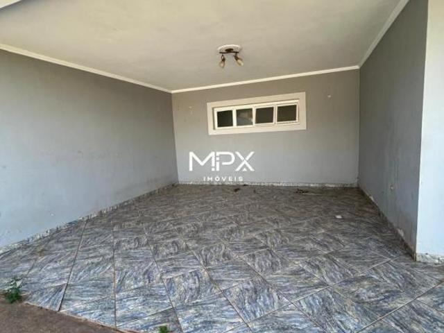 Casa venda em Região Imediata de Piracicaba, Região Metropolitana de Piracicaba
